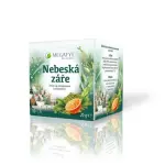 15410-mega nebeska zare 10x2g